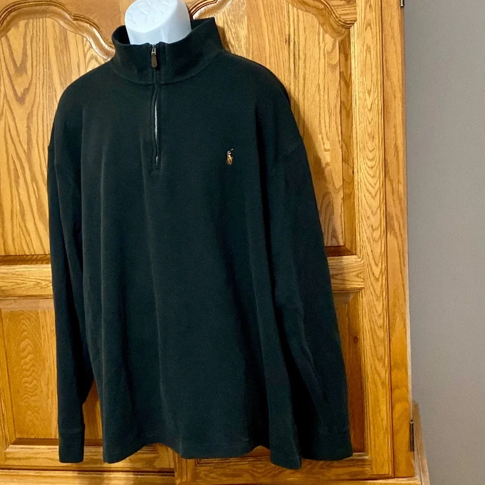 Polo Ralph Lauren gently used